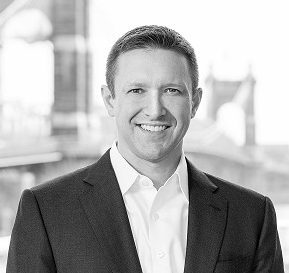 Casey Marsh, CFP®