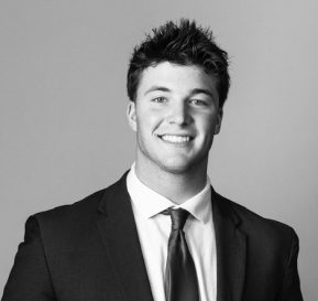 Carter Earls