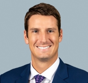 Mitchell Hansen
