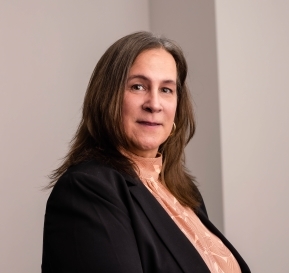 Diane Fannon