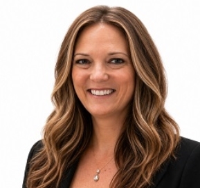 Brandi Moulder-Shearin