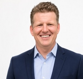  Michael T Reinbold