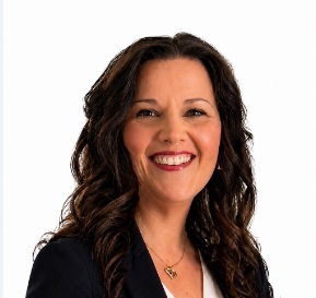 Beth Marques