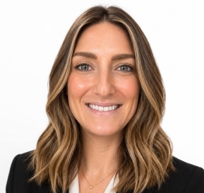 Melissa (Kessler) Neidinger
