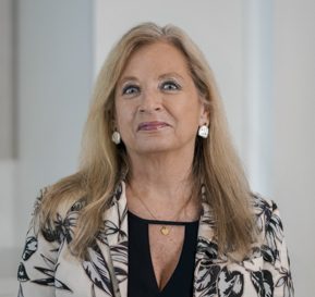 kathy