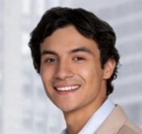 Jorge Aguilar
