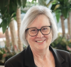 teri kasch