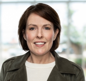 Maureen Headshot 2026