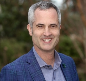 Zach Goldberg Financial Advisor