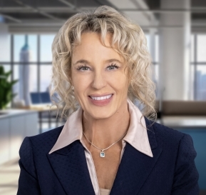 Heather Wilhelm 2026