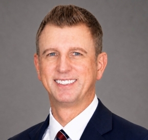 Josh Cummins UBS