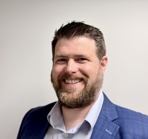 Joel Ehrhardt