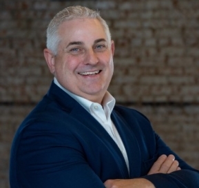 Michael Oleszkowicz Profile Photo
