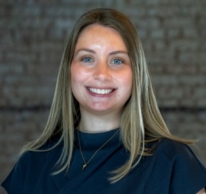 Bio photo