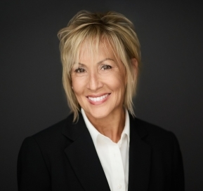 Janet rush Profile Photo