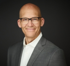 Nathan Thomas Profile Photo