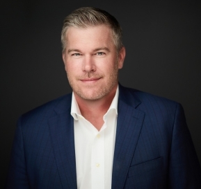 Jamin Hanson Profile Photo