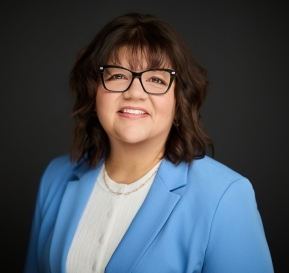 Laurisa Richter Profile Photo