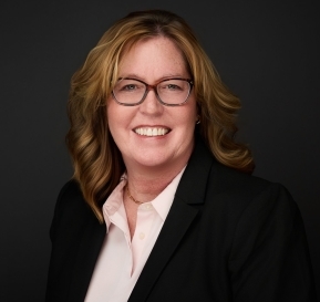 Christine Harkendorff Profile Photo