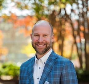 Peterson Hostetler