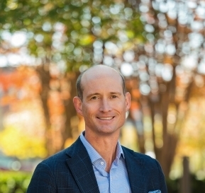 Jeffery Wiese