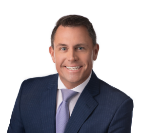 Michael Rhodes