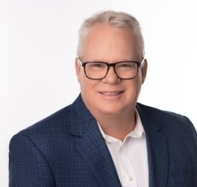 Michael Stryker