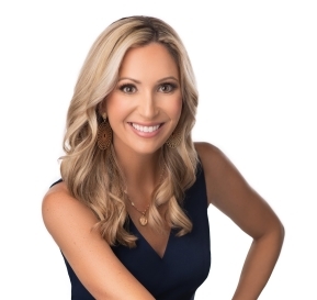 Michelle Fier 