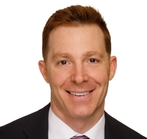 Keith Apton Profile Photo