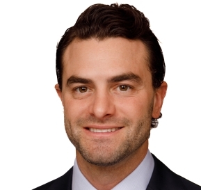 Nick Francia Profile Photo