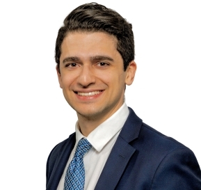 Kaveh Gilanshah