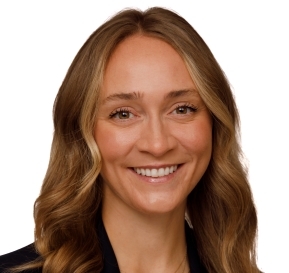 Ally Mulligan