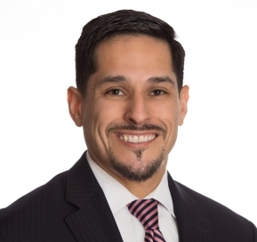Steve Brinckhaus Profile Photo