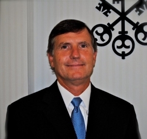 ubs