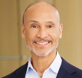 Rod von Lipsey