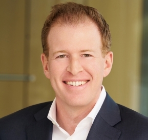 Brett Goldstein