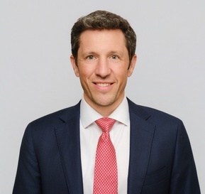 David Photo