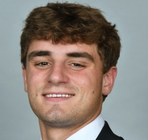 joebenson