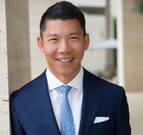 Howard Woo UBS