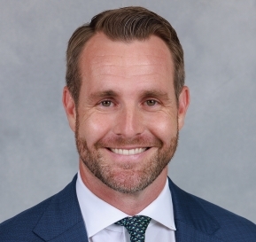 Dayne Crist UBS