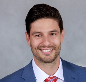 Steven Summerhays UBS