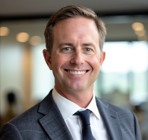 Jonathan Beukelman
