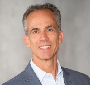 Micheal Wasserman