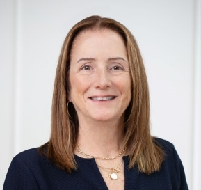 KL new headshot