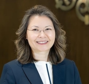 Lauren Thuy Nguyen, CFP®