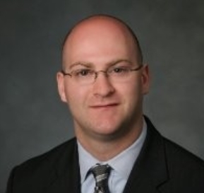 Kurt Wright