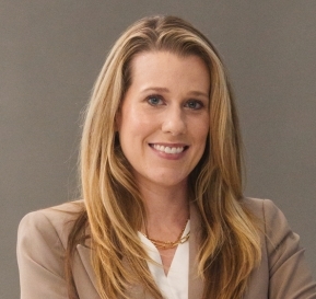 Alexandra Miller