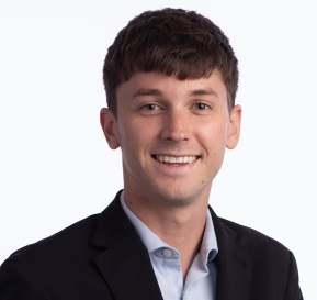 kaleb-kester-headshot