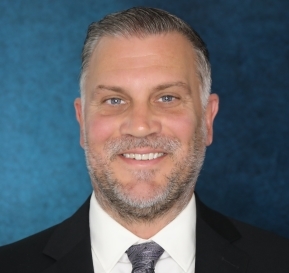 Lucas Mistretta Profile Photo