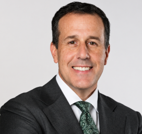 Harris Gignilliat Profile Photo